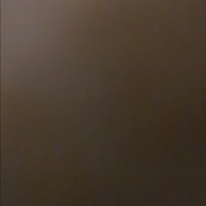 Meet your Posher, Jaylan